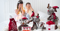 Výnimočný darček na Mikuláša