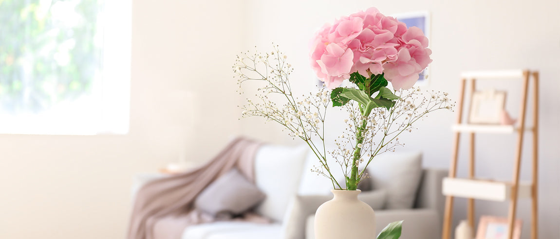 Blahoželania k narodeninám