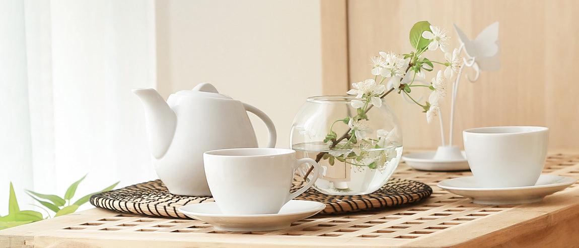 Blahoželania k priateľstvu