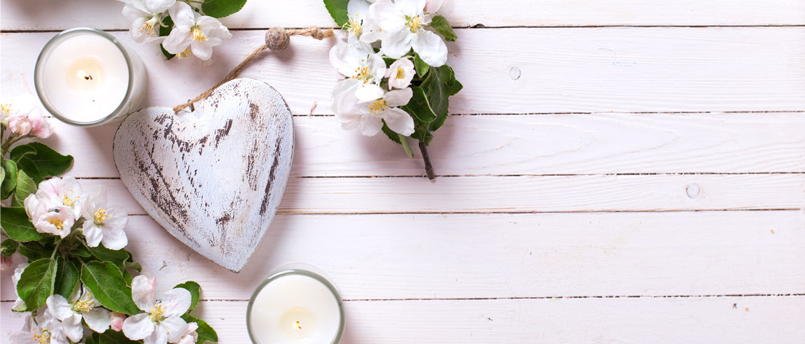 Svadobné blahoželania ženíchovi a neveste