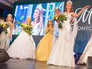 Kvety.sk na Miss stredných škôl Slovenskej republiky 2018