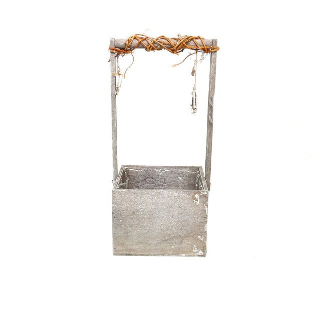 00400270_debnicka-vysad-drevo-s-vtacikmi