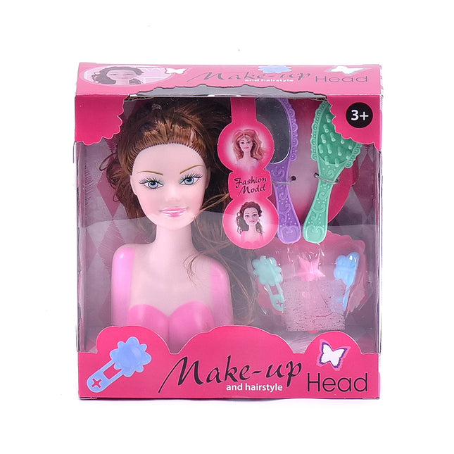 00600397_babika-na-licenie-a-cesanie-set