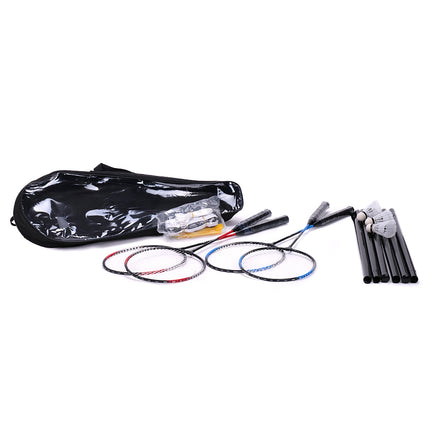 00600410_badminton-set