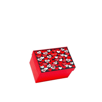 00600540_box-cerveny-odbl-love-sweet-heart-2-5