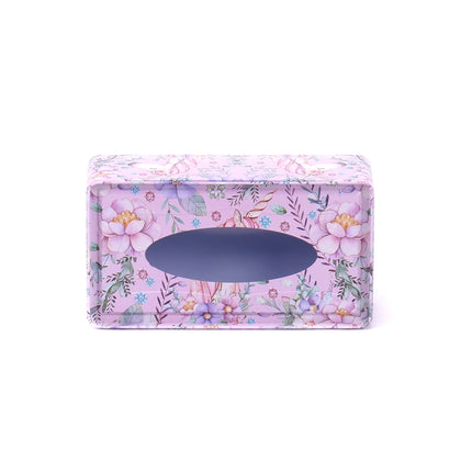 00600719_box-na-vreckovky-21-4x11x4x7cm-kov