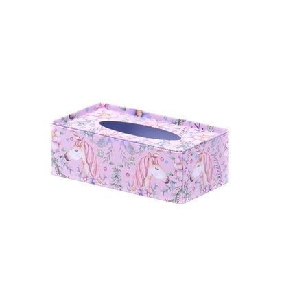 00600719_box-na-vreckovky-21-4x11x4x7cm-kov