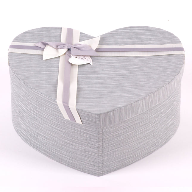 00602322_box-srdce-sede-3-3