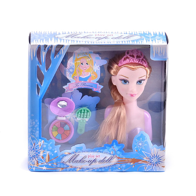 00603382_detska-hracka-babika-7x15cm