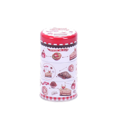 00603544_doza-8-5x15-8cm-kov