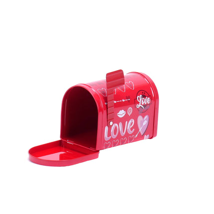 00603582_doza-schranka-13-3x8x9-5cm-kov