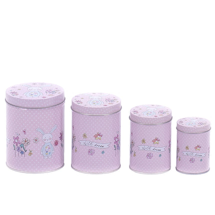 00603624_doza-so-zajacikom-x4-ruzova-kov-balenie