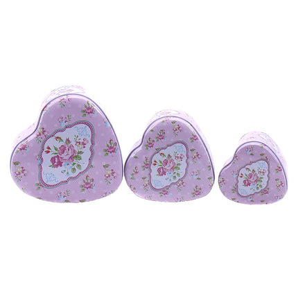 00603627_doza-srdce-x3-ruzova-kov-balenie