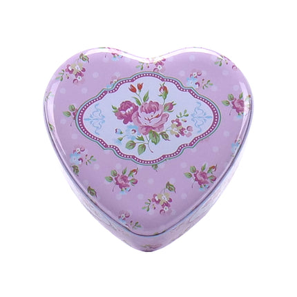 00603627_doza-srdce-x3-ruzova-kov-balenie