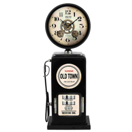 00604123_hodiny-4-22x15x56