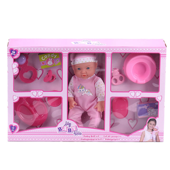 00604250_hraci-set-babika