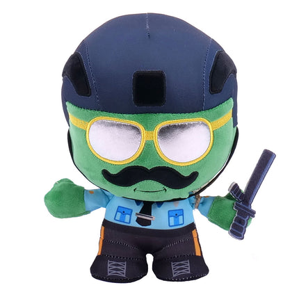 00604263_hracka-plysova-chief-rott-20cm