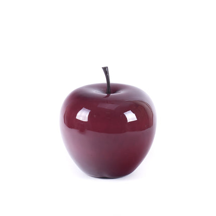 00604403_jablko-cervene-1-3