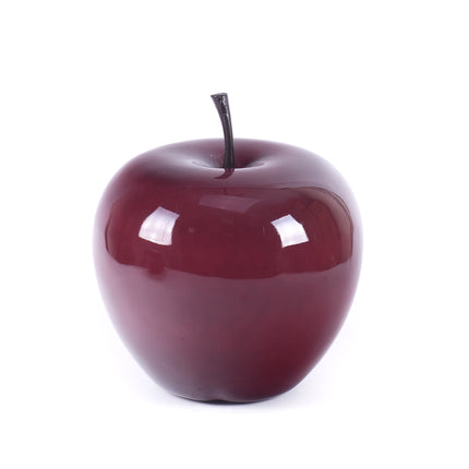 00604403_jablko-cervene-1-3