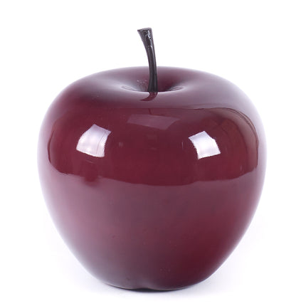 00604404_jablko-cervene-2-3