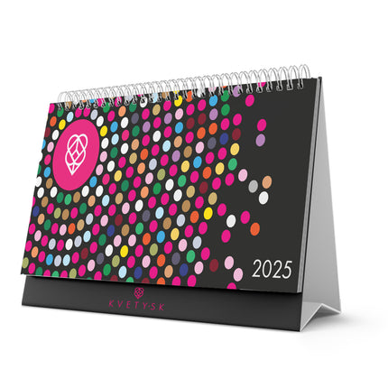 00604498_kalendar-kvety-sk-2026