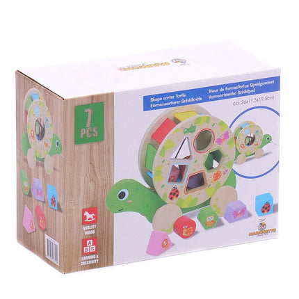 00604672_korytnacka-vkladacka-tvarov-drevo