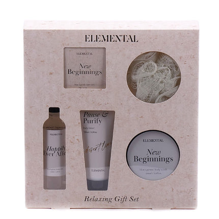 00604957_kupelnovy-set