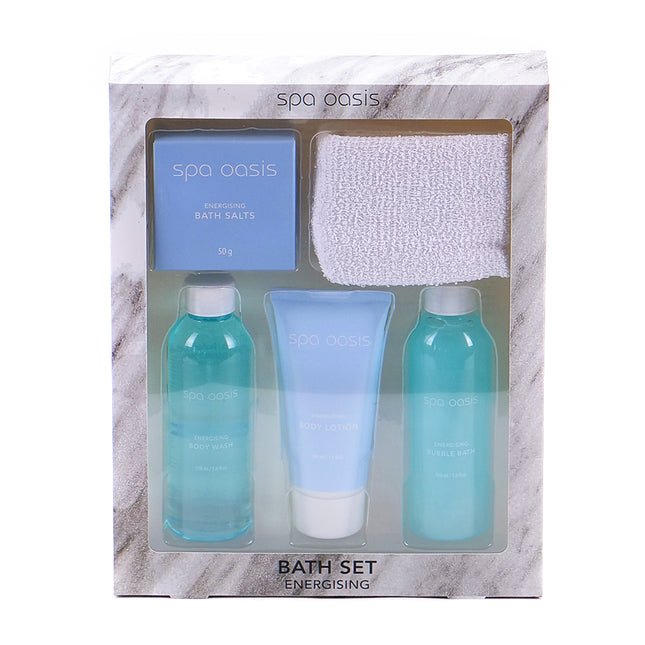 00604969_kupelnovy-set-5ks-balenie