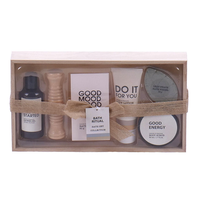 00604970_kupelnovy-set-6ks-balenie