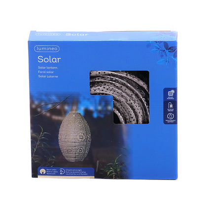 00605232_lampa-solar-23x38cm