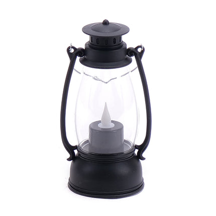 00605948_lampas-led-cierny-10x18cm