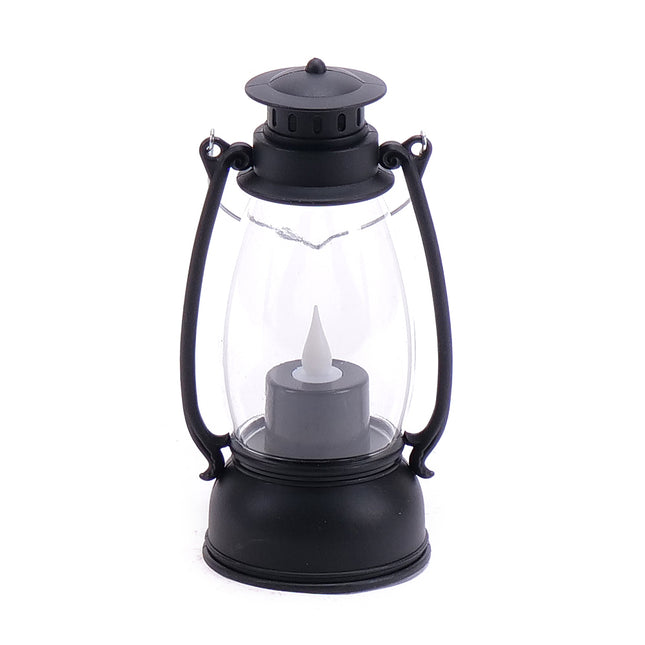 00605948_lampas-led-cierny-10x18cm