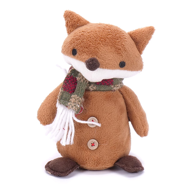 00606119_liska-plys-15cm