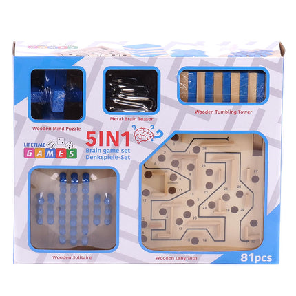 00606141_logicka-hra-5v1-78ks-balenie