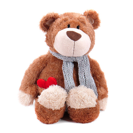 00606188_macko-so-srdcom-velky-plys-50cm