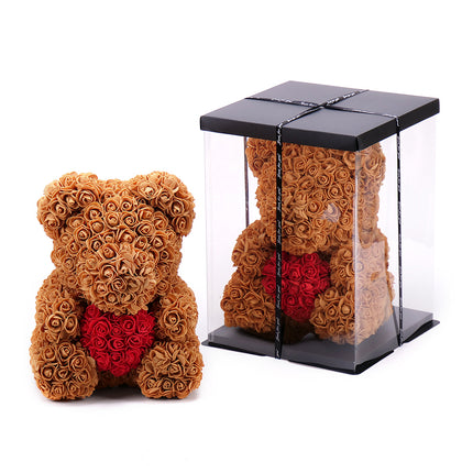 00606190_macko-skoricovy-s-cervenym-srdcom-z-ruzi