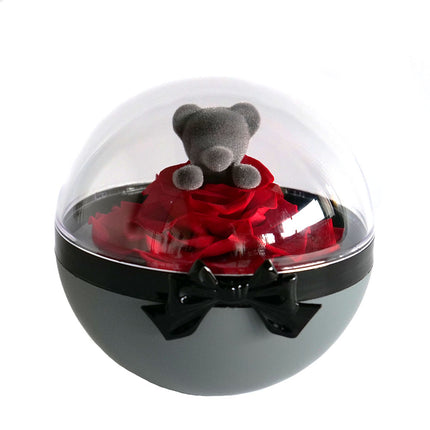 00606300_medvedik-s-ruzou-11x11cm-e60