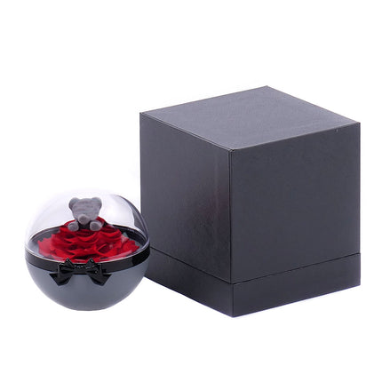 00606300_medvedik-s-ruzou-11x11cm-e60