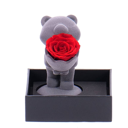 00606301_medvedik-s-ruzou-7x10x13cm-e59