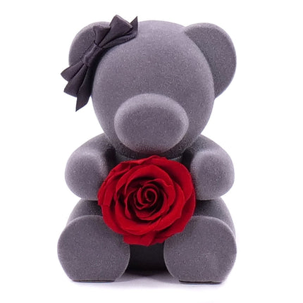 00606302_medvedik-s-ruzou-8x11cm-e61