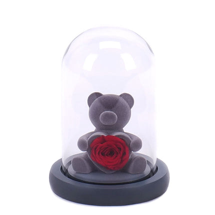 00606303_medvedik-s-ruzou-a-led-osvetlenim-10x15cm-e65