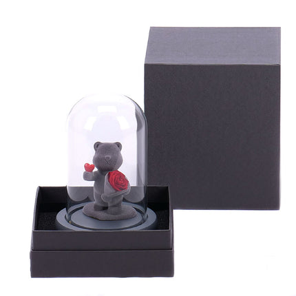 00606305_medvedik-s-ruzou-a-led-osvetlenim-10x15cm-1