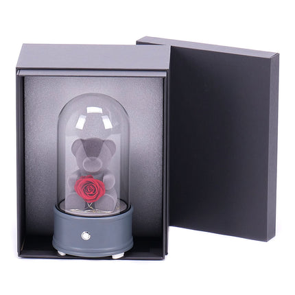 00606309_medvedik-s-ruzou-led-osvetlenim-a-bluetooth-e68