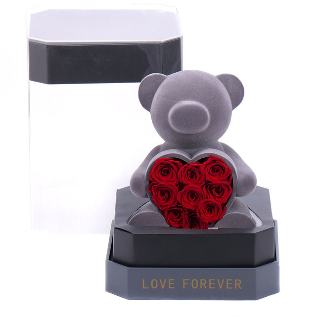 00606310_medvedik-s-ruzou-led-osvetlenim-a-bluetooth-20x20x28cm