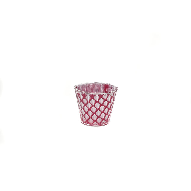 00607638_obal-plech-cervenobiely