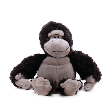 00607960_opica-plys-25cm