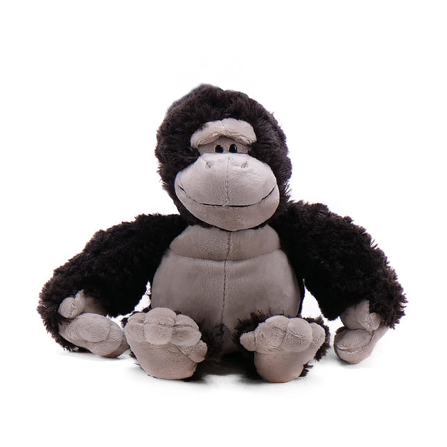 00607960_opica-plys-25cm