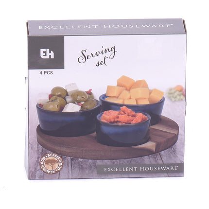 00608607_servirovaci-set-4-ks