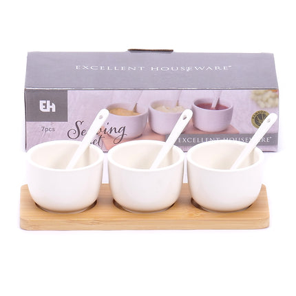 00608618_servirovaci-set-7ks