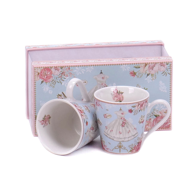 00608638_set-hrncek-x2-keramika-balenie